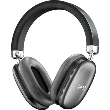 BWOO BW-585
