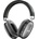 BWOO BW-585