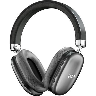 BWOO BW-585