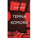 Temná komora