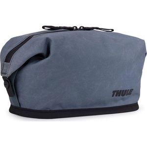 Thule Aion 5 Toiletry bag Dark Slate (THULE-TATB101)