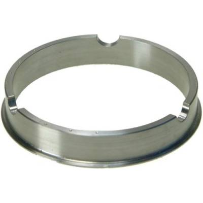 Kroužek převodovky EURORICA 95532288, , ,