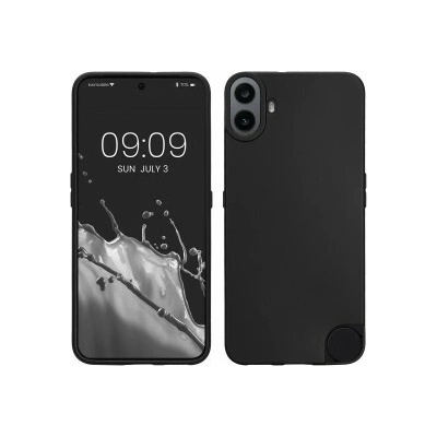 kwmobile CMF Phone 1 matná