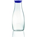 ReTap karafa 1,2l