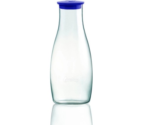 ReTap karafa 1,2l