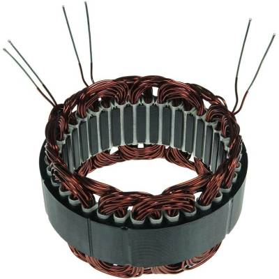 Stator, generátor AS-PL AS4005