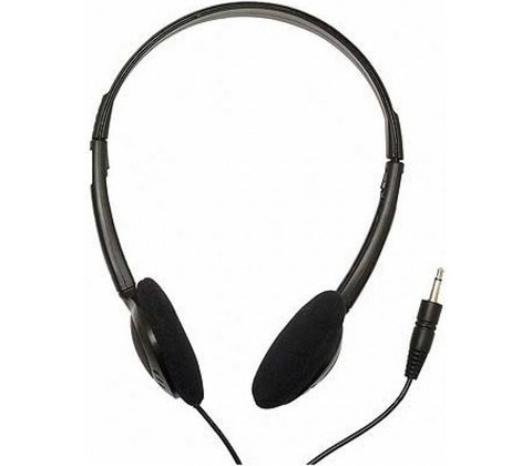 Beyerdynamic DT 2