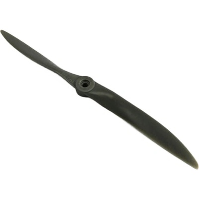 APC Propellers Vrtuľa 13,5x9 Sport