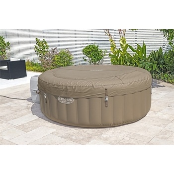 Bestway Lay-Z-Spa Palm Springs 60017