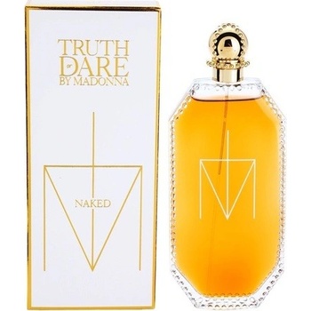 Madonna Truth or Dare parfémovaná voda dámská 75 ml tester