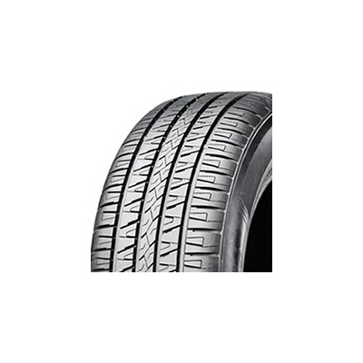 SAILUN TERRAMAX CVR 235/50 R19 99W FR
