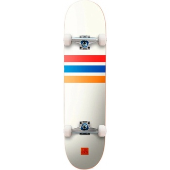 Tricks Socks