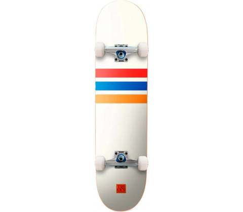 Tricks Socks