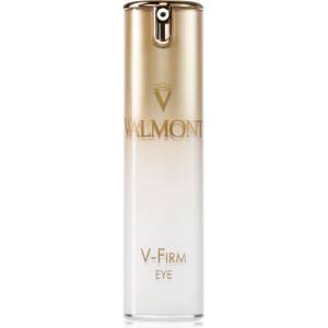 Valmont V-Firm Eye регенериращ очен крем против бръчки, фоликули и тъмни кръгове 15ml