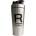 REFLEX Shaker Exclusive 739 ml
