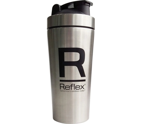 REFLEX Shaker Exclusive 739 ml