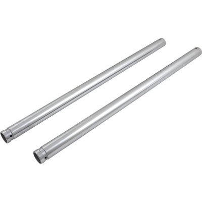 Trubky přední vidlice 29,65mm (MZA) - Simson S51, S70 (Enduro), SR50, SR80