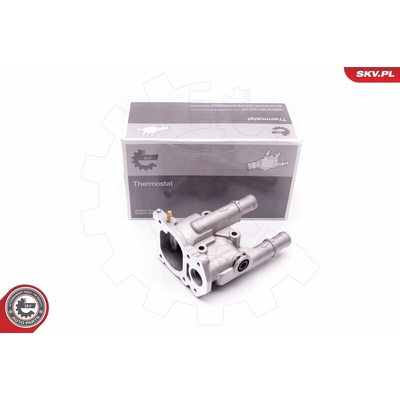 Termostat chladící kapaliny ESEN SKV 20SKV067