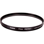 Canon Filter, Protect Filter 77mm - F77REG (F77REG)