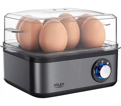 Adler AD4486GM