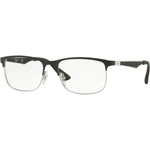 Ray-Ban RY1052 4055