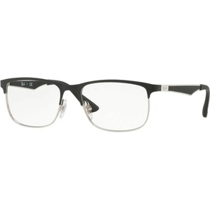 Ray-Ban RY1052 4055
