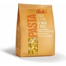 Dialsi Gnocchetti 400 g