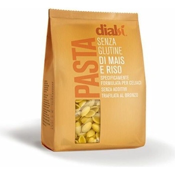 Dialsi Gnocchetti 400 g