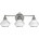 Elstead Lighting Ainsley HK-AINSLEY3-BATH