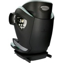 AVIONAUT MaxSpace AirFlow