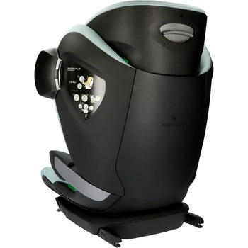 AVIONAUT MaxSpace AirFlow