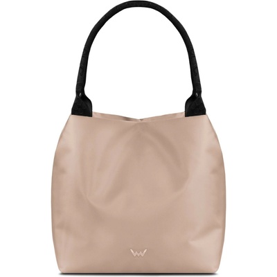 Vuch dámska kabelka Herea Beige