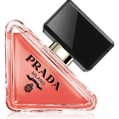 Prada Paradoxe Intense parfémovaná voda dámská 30 ml