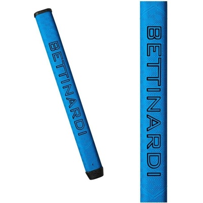 Grip Bettinardi BB Series Jumbo Grip Electric Blue