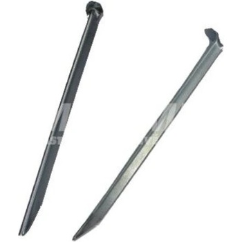 MARIMEX Kolík upínací - ocelový - Pool House, 10970530