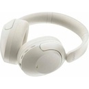 QCY H4