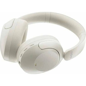 QCY H4