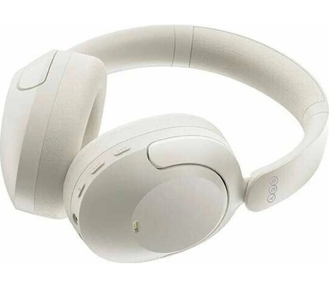 QCY H4