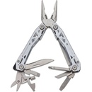 Gerber Multitool Suspension NXT