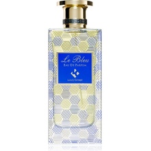 Luxury Concept Le Bleu parfumovaná voda unisex 75 ml