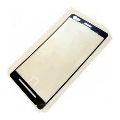 Lepiaca páska pod dotykové sklo Sony C1905 Xperia M Variant:: Lepka