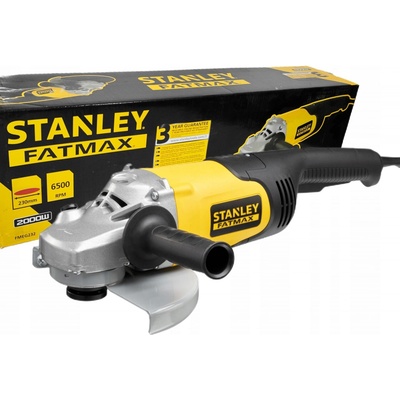Stanley ST-FMEG232