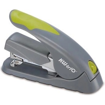 Телбод KW-Trio 5618