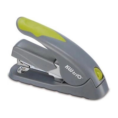 Телбод KW-Trio 5618