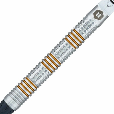 Unicorn Pro-Tech - Style 3 - 20 g
