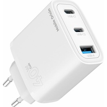 Mobile Origin FRL-GAN40W-MO13