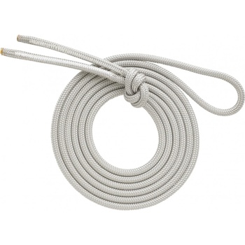 AustriAlpin Репшнур/примка Austrialpin Dyna. MIT Dyneema Sling 6mm Cord - Anthracite - размер 290 cm (313-0041-0111)