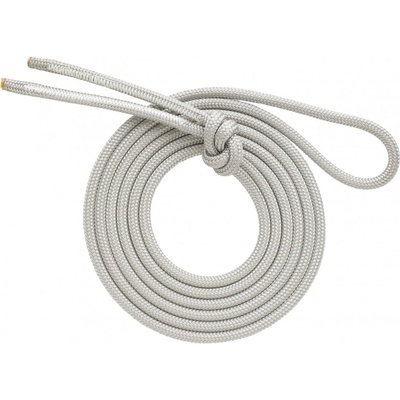 AustriAlpin Репшнур/примка Austrialpin Dyna. MIT Dyneema Sling 6mm Cord - Anthracite - размер 290 cm (313-0041-0111)