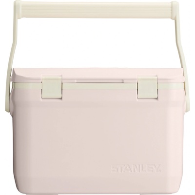 STANLEY The Easy-Carry Outdoor Cooler 15l