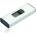 MediaRange 16GB USB 3.0 MR915